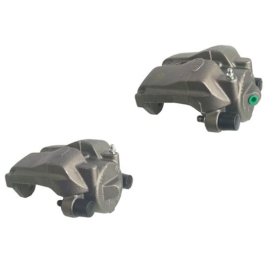 cardone-par-de-calipers-de-freno-delanteros-ford-escape-2005-2006-escape-0
