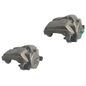 cardone-par-de-calipers-de-freno-delanteros-ford-escape-2005-2006-escape-0