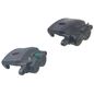 cardone-par-de-calipers-de-freno-delanteros-gmc-sierra-2005-2008-sierra-1500-0
