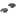 cardone-par-de-calipers-de-freno-delanteros-chevrolet-silverado-2007-silverado-1500-classic-0
