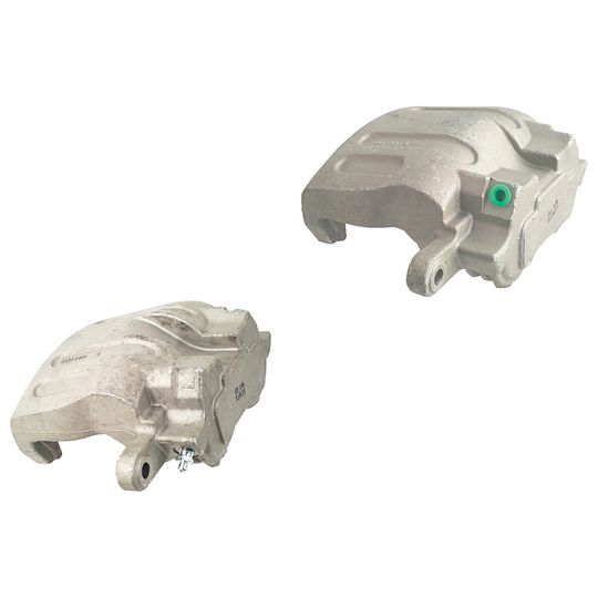 cardone-par-de-calipers-de-freno-delanteros-ford-taurus-2008-2009-taurus-0