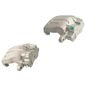 cardone-par-de-calipers-de-freno-delanteros-ford-taurus-2008-2009-taurus-0
