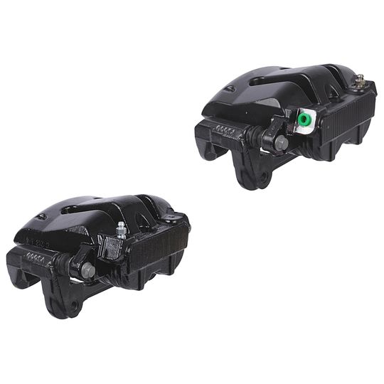 cardone-par-de-calipers-de-freno-delanteros-ford-mustang-2005-2010-mustang-0