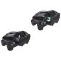 cardone-par-de-calipers-de-freno-delanteros-ford-mustang-2005-2010-mustang-0