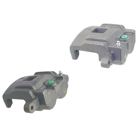 cardone-par-de-calipers-de-freno-delanteros-chevrolet-colorado-2004-2008-colorado-0