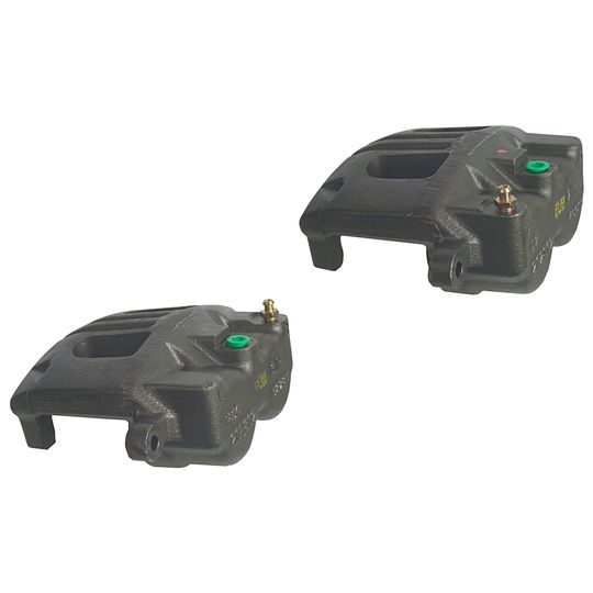 cardone-par-de-calipers-de-freno-delanteros-pontiac-torrent-2006-torrent-0