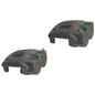 cardone-par-de-calipers-de-freno-delanteros-chevrolet-equinox-2005-2006-equinox-0
