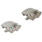 cardone-par-de-calipers-de-freno-delanteros-pontiac-grand-prix-2005-2008-grand-prix-v8-5-3l-0