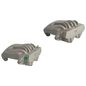 cardone-par-de-calipers-de-freno-delanteros-ford-freestar-2004-2007-freestar-0