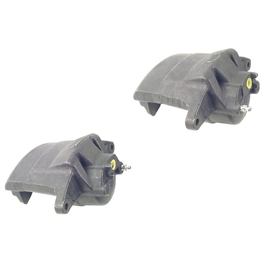 cardone-par-de-calipers-de-freno-delanteros-chrysler-town-country-2004-2007-town-country-0