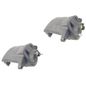 cardone-par-de-calipers-de-freno-delanteros-chrysler-voyager-2006-2007-voyager-0
