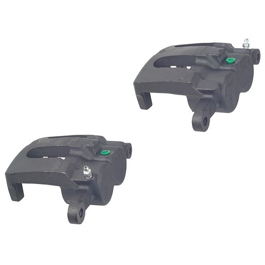 cardone-par-de-calipers-de-freno-delanteros-ford-explorer-2006-2010-explorer-0