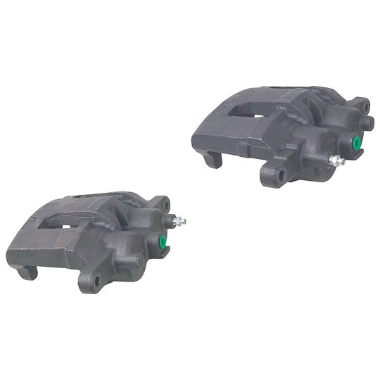 cardone-par-de-calipers-de-freno-delanteros-chevrolet-impala-2014-2016-impala-limited-0