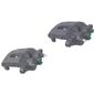 cardone-par-de-calipers-de-freno-delanteros-chevrolet-impala-2014-2016-impala-limited-0