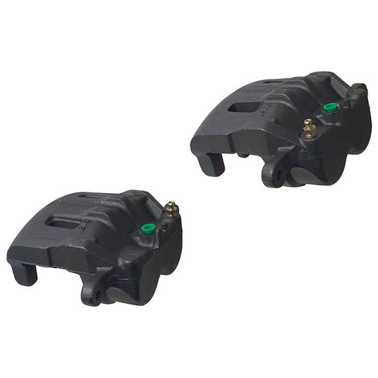 cardone-par-de-calipers-de-freno-delanteros-pontiac-torrent-2007-2009-torrent-0