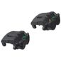 cardone-par-de-calipers-de-freno-delanteros-pontiac-torrent-2007-2009-torrent-0