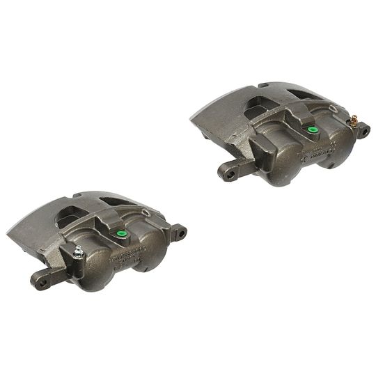 cardone-par-de-calipers-de-freno-delanteros-ram-3500-2011-2018-3500-0