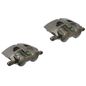 cardone-par-de-calipers-de-freno-delanteros-ram-3500-2011-2018-3500-0