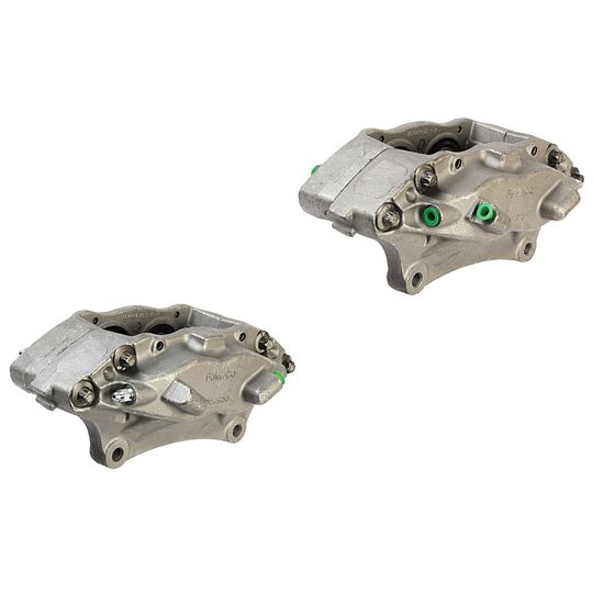 cardone-par-de-calipers-de-freno-delanteros-ford-mustang-2007-2014-mustang-0