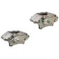 cardone-par-de-calipers-de-freno-delanteros-ford-mustang-2007-2014-mustang-0