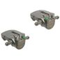 cardone-par-de-calipers-de-freno-delanteros-buick-cascada-2016-2019-cascada-0