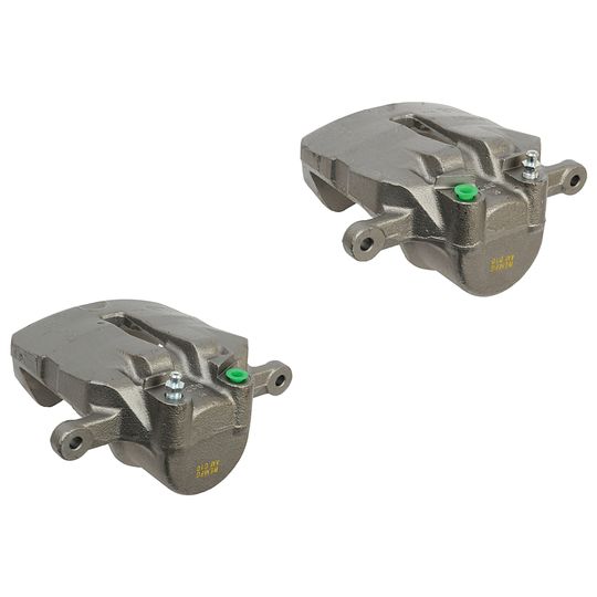 cardone-par-de-calipers-de-freno-delanteros-chevrolet-equinox-2010-2017-equinox-0