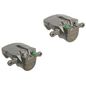 cardone-par-de-calipers-de-freno-delanteros-chevrolet-equinox-2010-2017-equinox-0