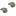cardone-par-de-calipers-de-freno-delanteros-mazda-tribute-2011-tribute-0