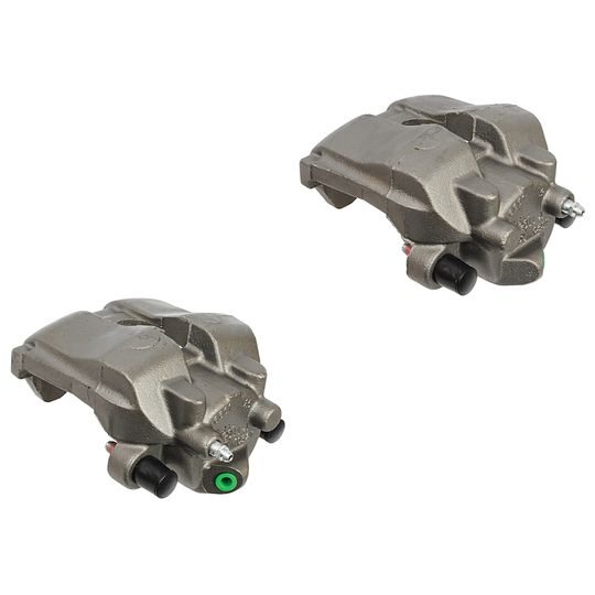 cardone-par-de-calipers-de-freno-delanteros-mazda-tribute-2011-tribute-0