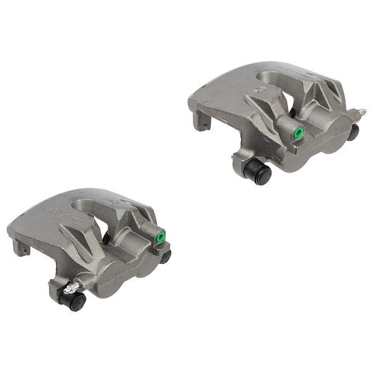 cardone-par-de-calipers-de-freno-delanteros-jeep-grand-cherokee-2011-2020-grand-cherokee-v6-3-6l-v8-5-7l-v6-3-0l-0