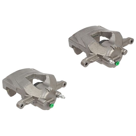 cardone-par-de-calipers-de-freno-delanteros-chevrolet-sonic-2012-2017-sonic-0