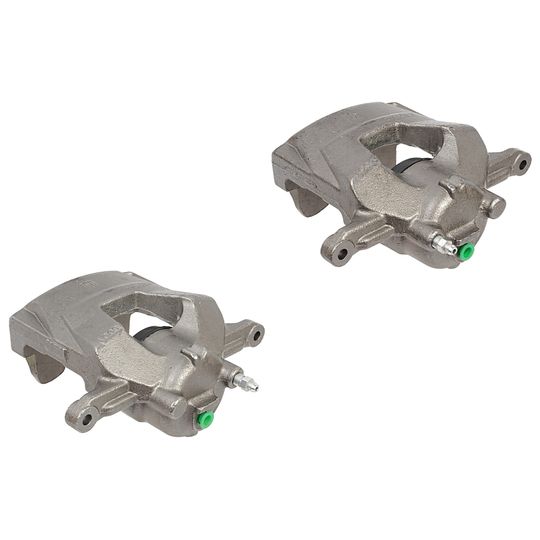 cardone-par-de-calipers-de-freno-delanteros-chevrolet-cruze-2011-2015-cruze-l4-1-4l-l4-1-8l-0