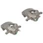 cardone-par-de-calipers-de-freno-delanteros-chevrolet-cruze-2011-2015-cruze-l4-1-4l-l4-1-8l-0