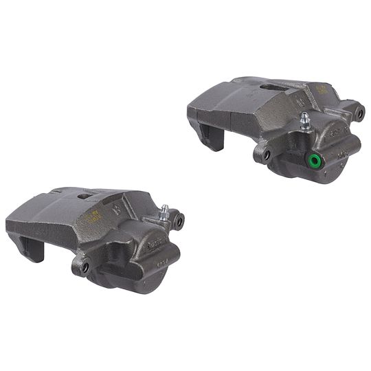 cardone-par-de-calipers-de-freno-delanteros-dodge-dart-2013-2016-dart-0