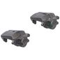 cardone-par-de-calipers-de-freno-delanteros-dodge-dart-2013-2016-dart-0