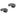 cardone-par-de-calipers-de-freno-delanteros-chrysler-200-2015-2017-200-l4-2-4l-0