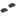 cardone-par-de-calipers-de-freno-delanteros-chevrolet-colorado-2015-2020-colorado-0