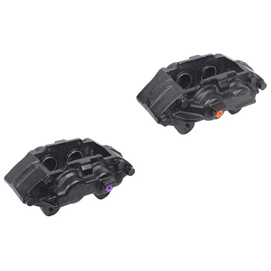 cardone-par-de-calipers-de-freno-delanteros-chevrolet-colorado-2015-2020-colorado-0
