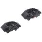 cardone-par-de-calipers-de-freno-delanteros-chevrolet-colorado-2015-2020-colorado-0