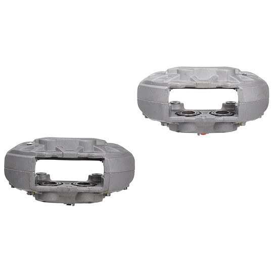 cardone-par-de-calipers-de-freno-delanteros-ford-mustang-2015-2020-mustang-0