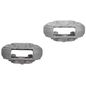 cardone-par-de-calipers-de-freno-delanteros-ford-mustang-2015-2020-mustang-0