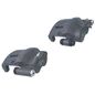 cardone-par-de-calipers-de-freno-delanteros-gmc-serie-w-1992-1997-w4500-forward-0