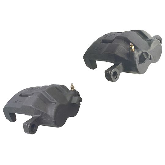 cardone-par-de-calipers-de-freno-delanteros-chevrolet-serie-w-2000-2004-w3500-tiltmaster-0