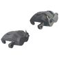 cardone-par-de-calipers-de-freno-delanteros-gmc-serie-w-2000-2004-w3500-forward-0