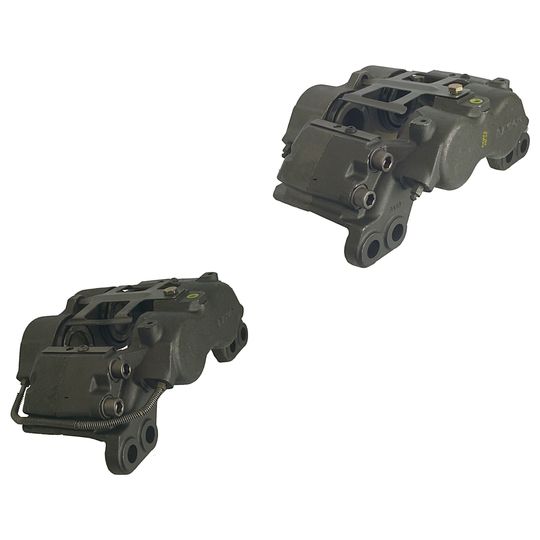 cardone-par-de-calipers-de-freno-delanteros-chevrolet-serie-c-2003-c4500-kodiak-0 cardone-par-de-calipers-de-freno-delanteros-chevrolet-serie-c-2003-c4500-kodiak-0