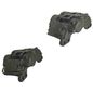 cardone-par-de-calipers-de-freno-delanteros-chevrolet-serie-c-2003-c4500-kodiak-0