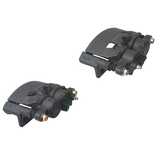 cardone-par-de-calipers-de-freno-con-soporte-delanteros-buick-regal-1988-1996-regal-0