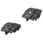cardone-par-de-calipers-de-freno-con-soporte-delanteros-buick-regal-1988-1996-regal-0