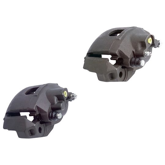 cardone-par-de-calipers-de-freno-con-soporte-delanteros-dodge-dynasty-1991-1993-dynasty-0 cardone-par-de-calipers-de-freno-con-soporte-delanteros-dodge-dynasty-1991-1993-dynasty-0