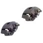 cardone-par-de-calipers-de-freno-con-soporte-delanteros-chrysler-imperial-1991-1993-imperial-0
